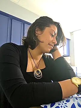 Nikkierosee online show from 09/15/25, 04:51