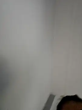 Nikkierosee online show from 10/30/25, 03:35