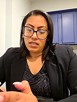 Nikkierosee online show from 01/06/26, 12:14