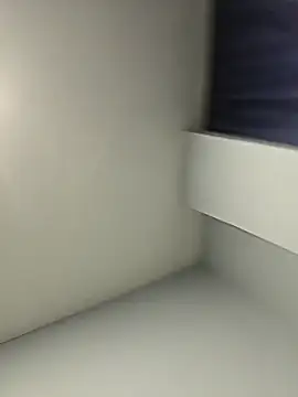 Nikkierosee online show from 01/09/26, 12:24