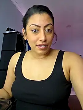 Nikkierosee online show from 02/15/26, 03:42