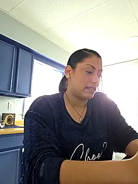 Nikkierosee online show from 02/22/26, 05:33