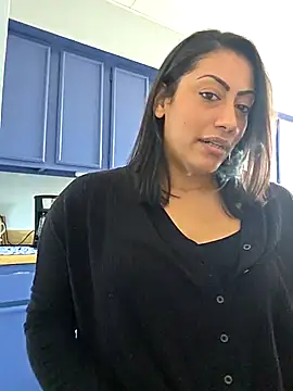 Nikkierosee online show from 03/01/26, 03:14