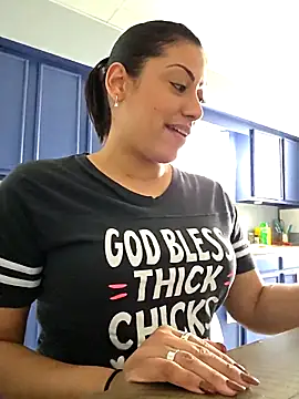 Nikkierosee online show from 03/07/26, 03:53