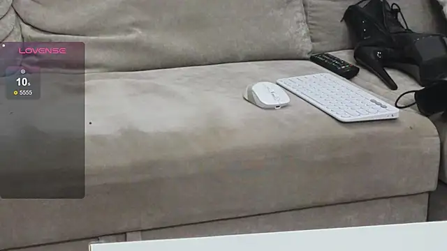 Snapshot of Scout_Avrora chatting on 12/08/24, 10:30 Scout Avrora online show from 12/08/24, 10:30