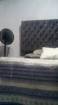 General62 online show from 01/29/25, 05:13