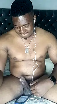 General62 online show from 02/03/25, 09:07