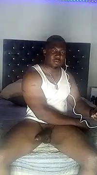 General62 online show from 02/14/25, 09:43