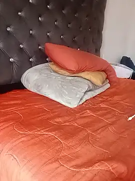 General62 online show from 11/26/25, 08:15