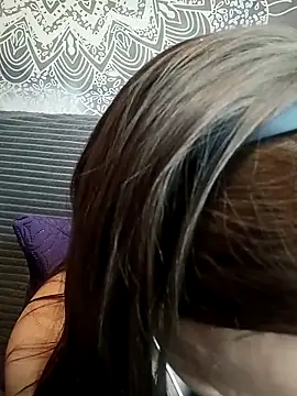 Aelita bb online show from 11/14/25, 02:49