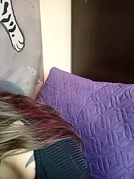 Aelita bb online show from 12/01/25, 03:28