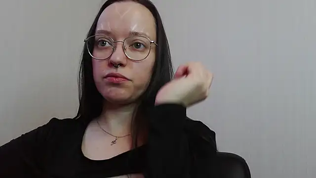 Aelita bb online show from 01/19/26, 11:03