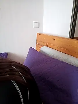 Aelita bb online show from 04/14/26, 08:53