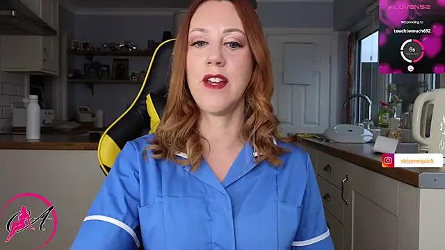 stripmequick online show from 12/10/24, 10:38