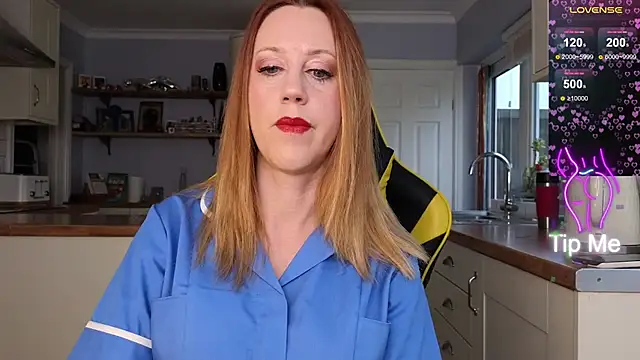 stripmequick online show from 01/22/25, 02:14