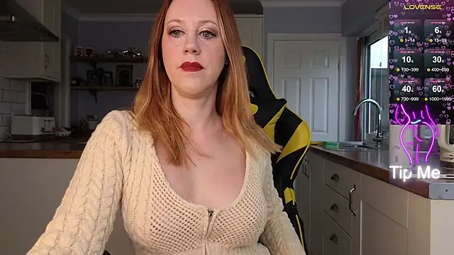 stripmequick online show from 02/12/25, 10:14