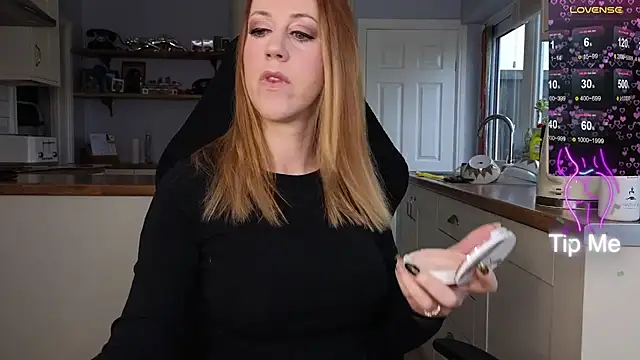 stripmequick online show from 02/26/25, 09:32