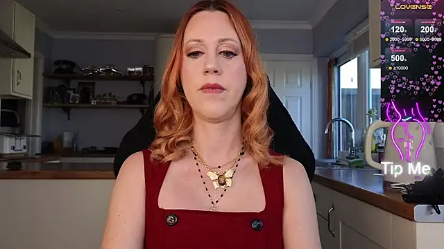 stripmequick online show from 03/19/25, 10:44