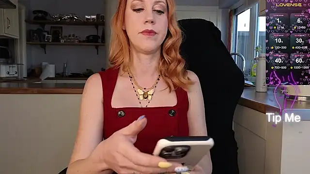 stripmequick online show from 03/19/25, 02:02