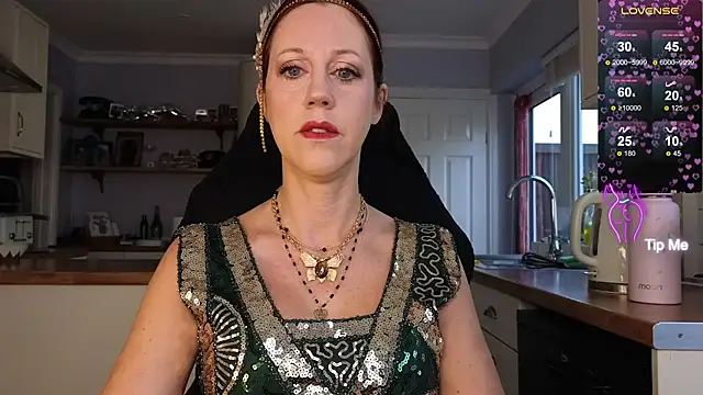 stripmequick online show from 10/16/25, 09:21