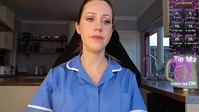 stripmequick online show from 11/24/25, 10:37