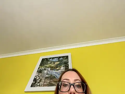 stripmequick online show from 02/03/26, 09:58