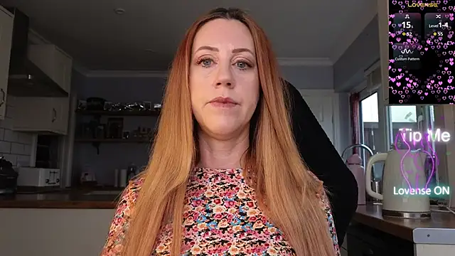 stripmequick online show from 02/28/26, 01:01