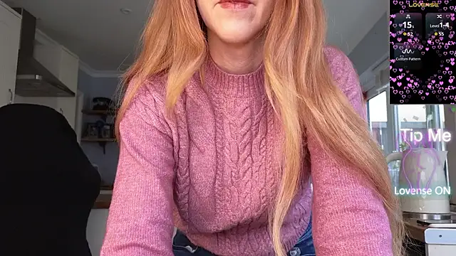 stripmequick online show from 03/13/26, 01:18