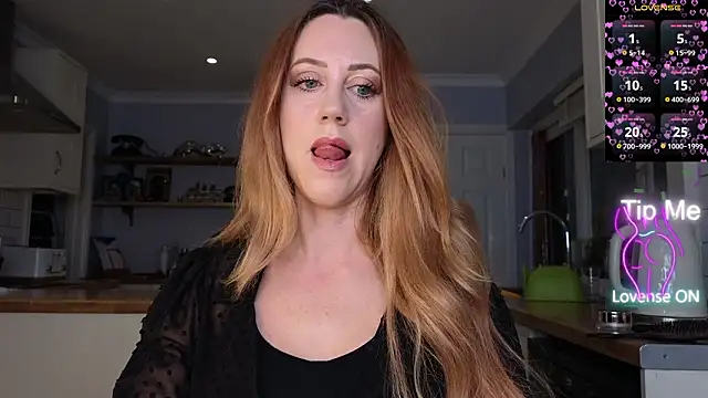 stripmequick online show from 03/17/26, 08:01