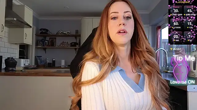 stripmequick online show from 03/26/26, 09:26