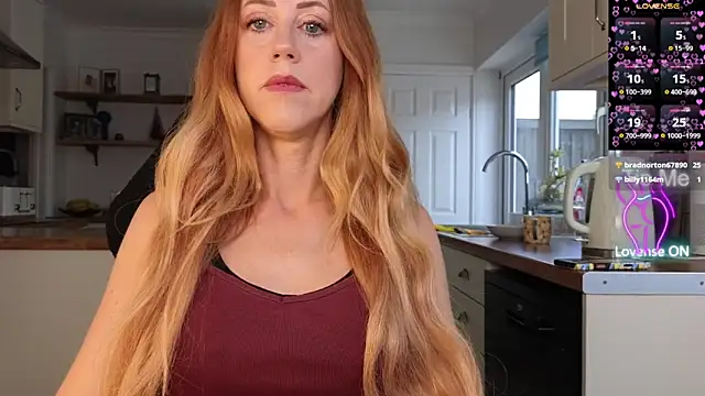 stripmequick online show from 06/05/26, 09:04