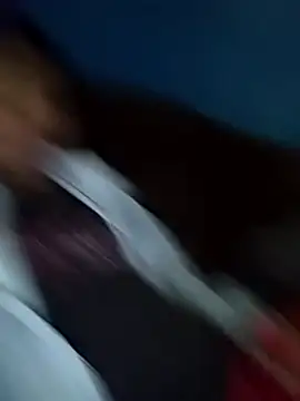 AlexAlejandro13 online show from 02/06/25, 07:29