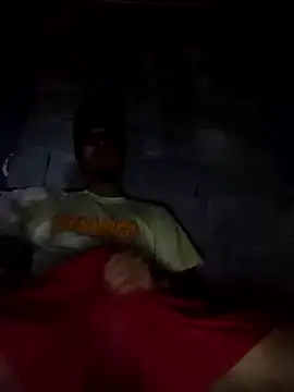 AlexAlejandro13 online show from 02/08/25, 04:47