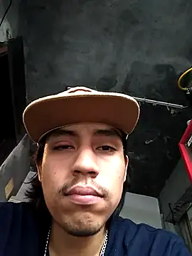 AlexAlejandro13 online show from 09/08/25, 11:26