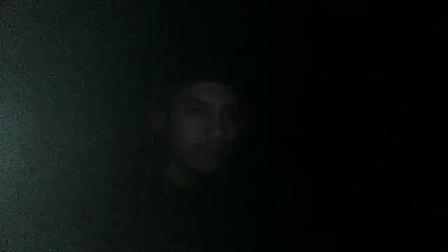 AlexAlejandro13 online show from 10/01/25, 07:14