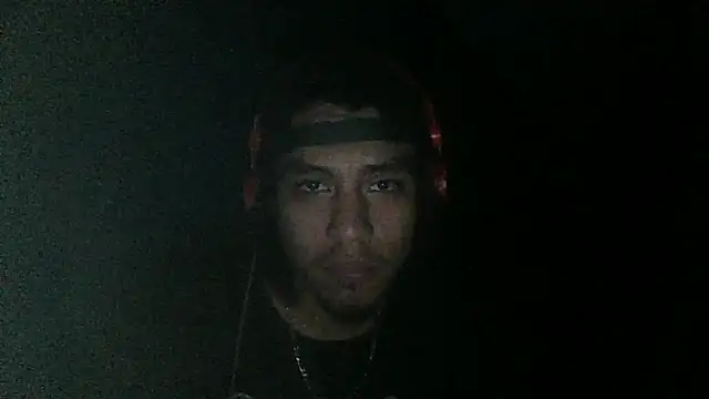 AlexAlejandro13 online show from 10/21/25, 06:03