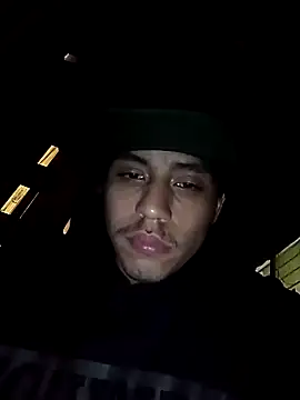 AlexAlejandro13 online show from 11/06/25, 12:33