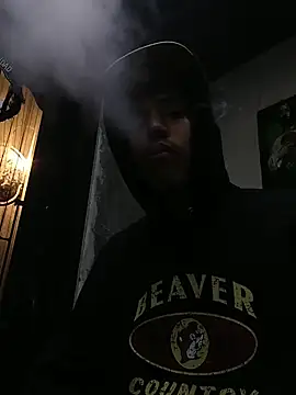 AlexAlejandro13 online show from 12/02/25, 01:00