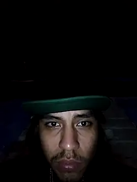 AlexAlejandro13 online show from 12/19/25, 04:30