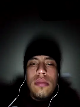 AlexAlejandro13 online show from 01/17/26, 11:52