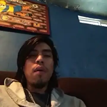 AlexAlejandro13 online show from 02/05/26, 08:02