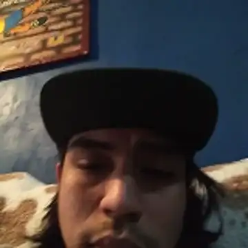 AlexAlejandro13 online show from 02/08/26, 06:55