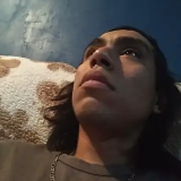 AlexAlejandro13 online show from 02/14/26, 03:58