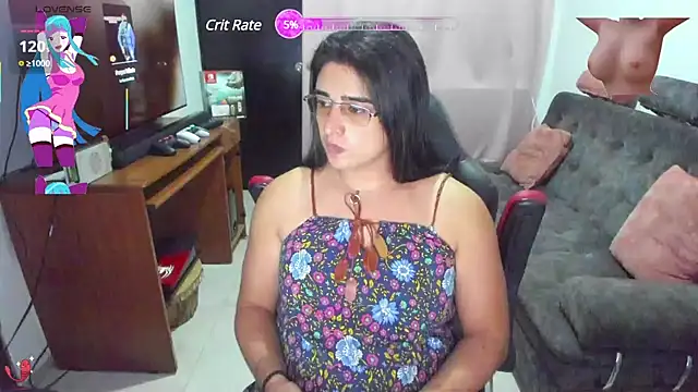 Khalifa Gold online show from 02/12/25, 08:06