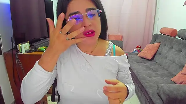 Khalifa Gold online show from 03/13/25, 11:08