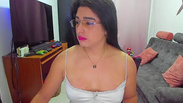 Khalifa Gold online show from 03/14/25, 11:45