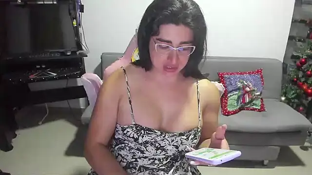 Khalifa Gold online show from 12/03/25, 04:09