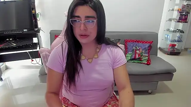 Khalifa Gold online show from 01/10/26, 08:10