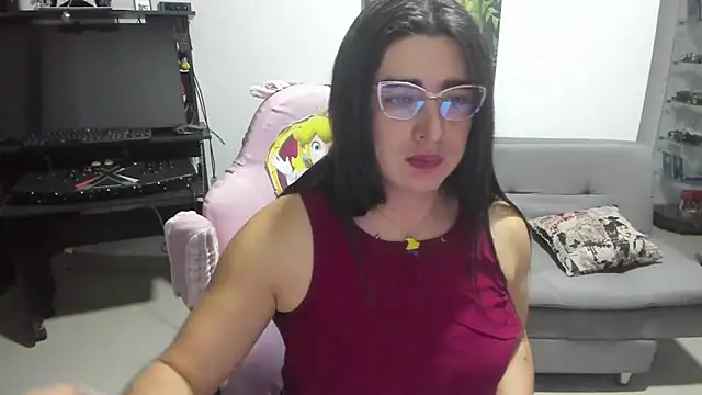 Khalifa Gold online show from 02/05/26, 03:44