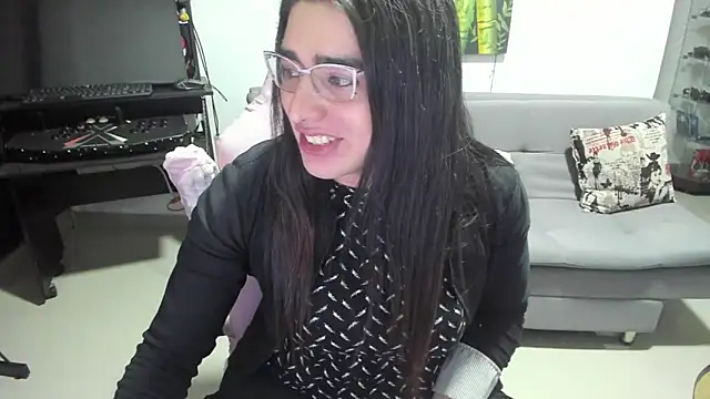 Khalifa Gold online show from 02/09/26, 05:55